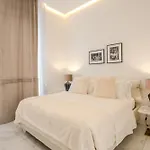 La Corte Dei Mille Luxury