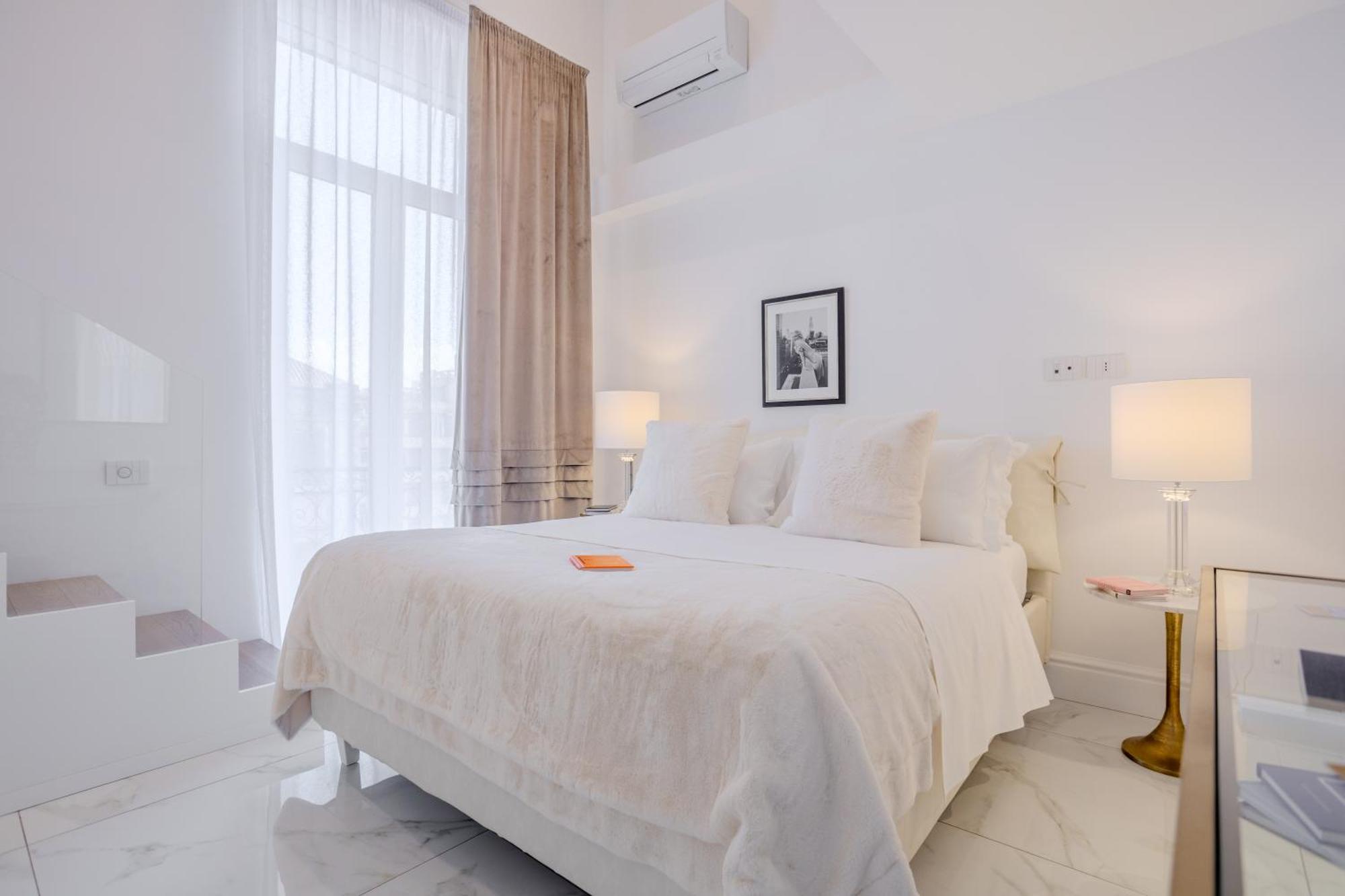 La Corte Dei Mille Luxury Guest house *