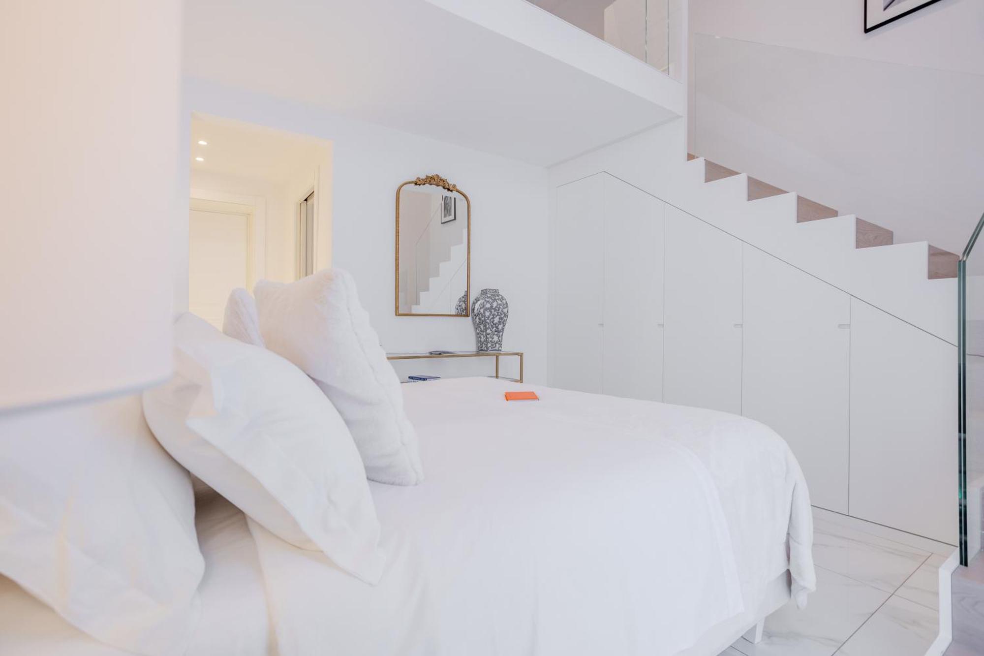 Guest house La Corte Dei Mille Luxury Naples