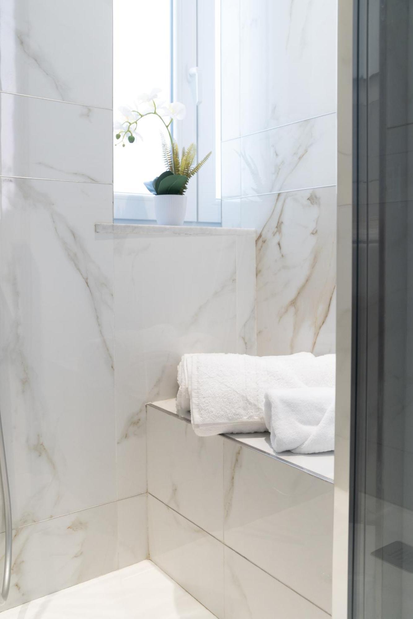 La Corte Dei Mille Luxury Guest house Naples