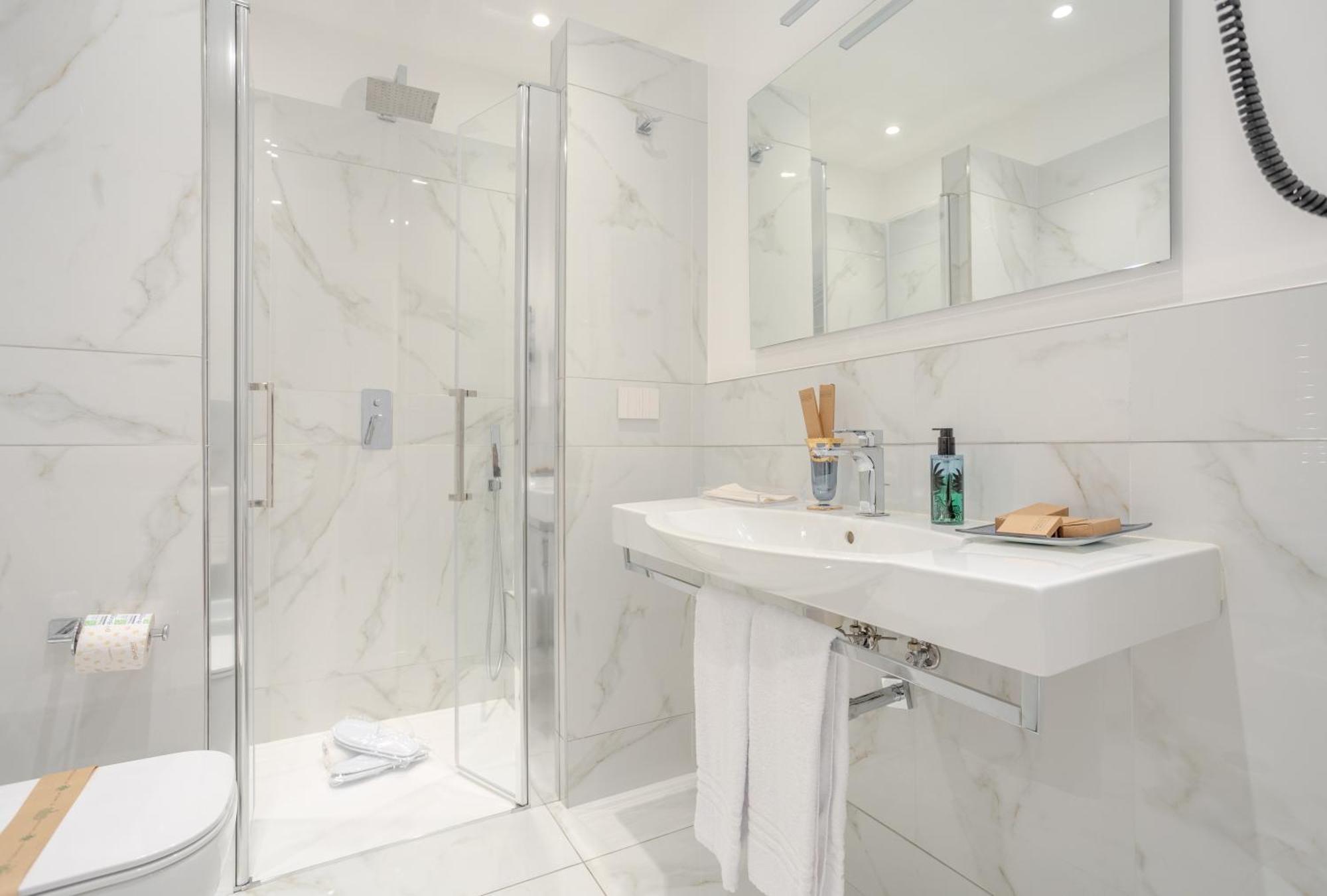 La Corte Dei Mille Luxury Guest house Naples