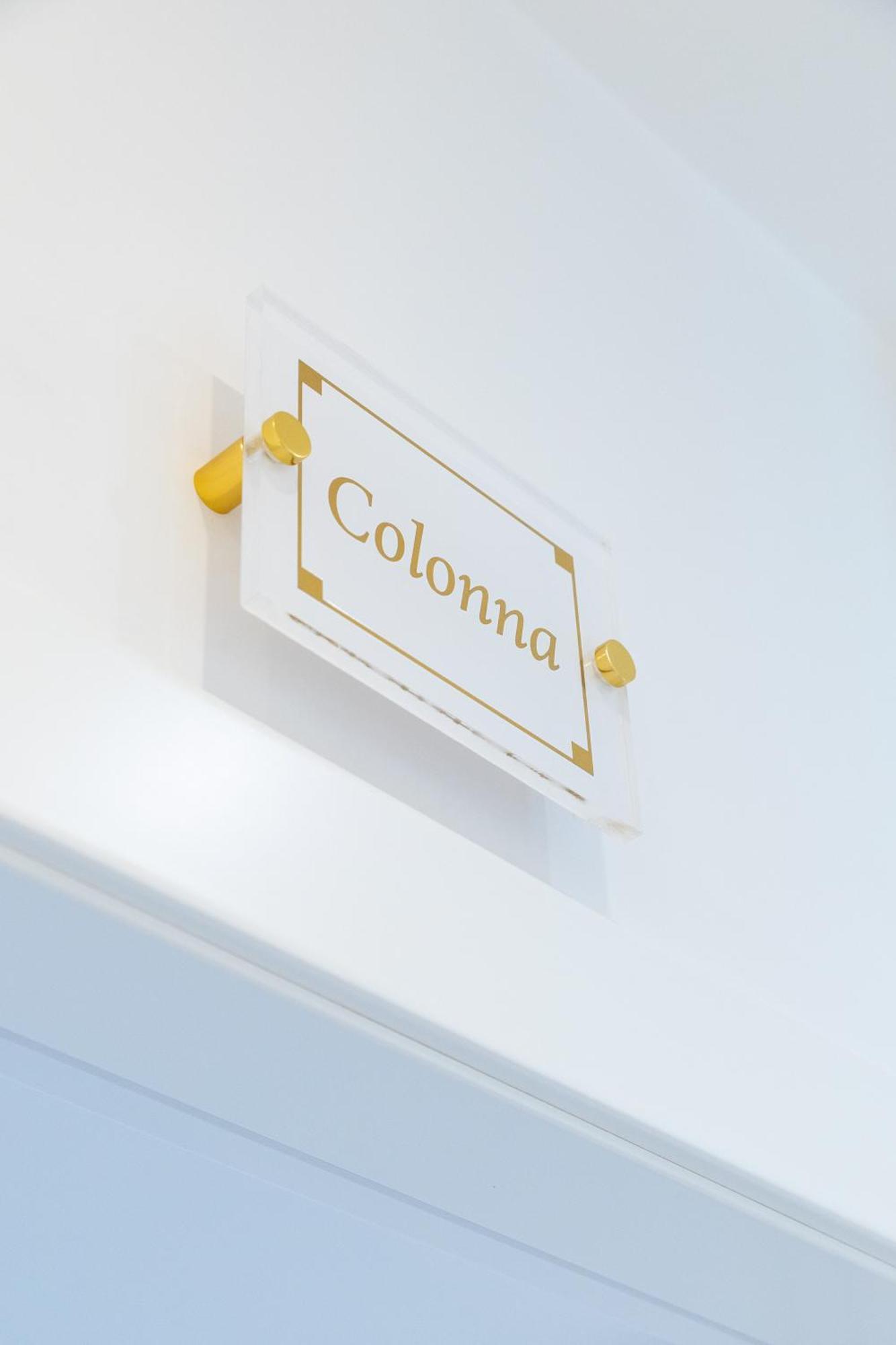 Guest house La Corte Dei Mille Luxury Naples