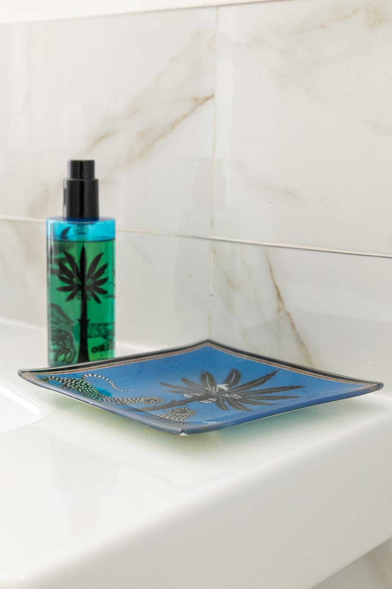 Affittacamere La Corte Dei Mille Luxury *