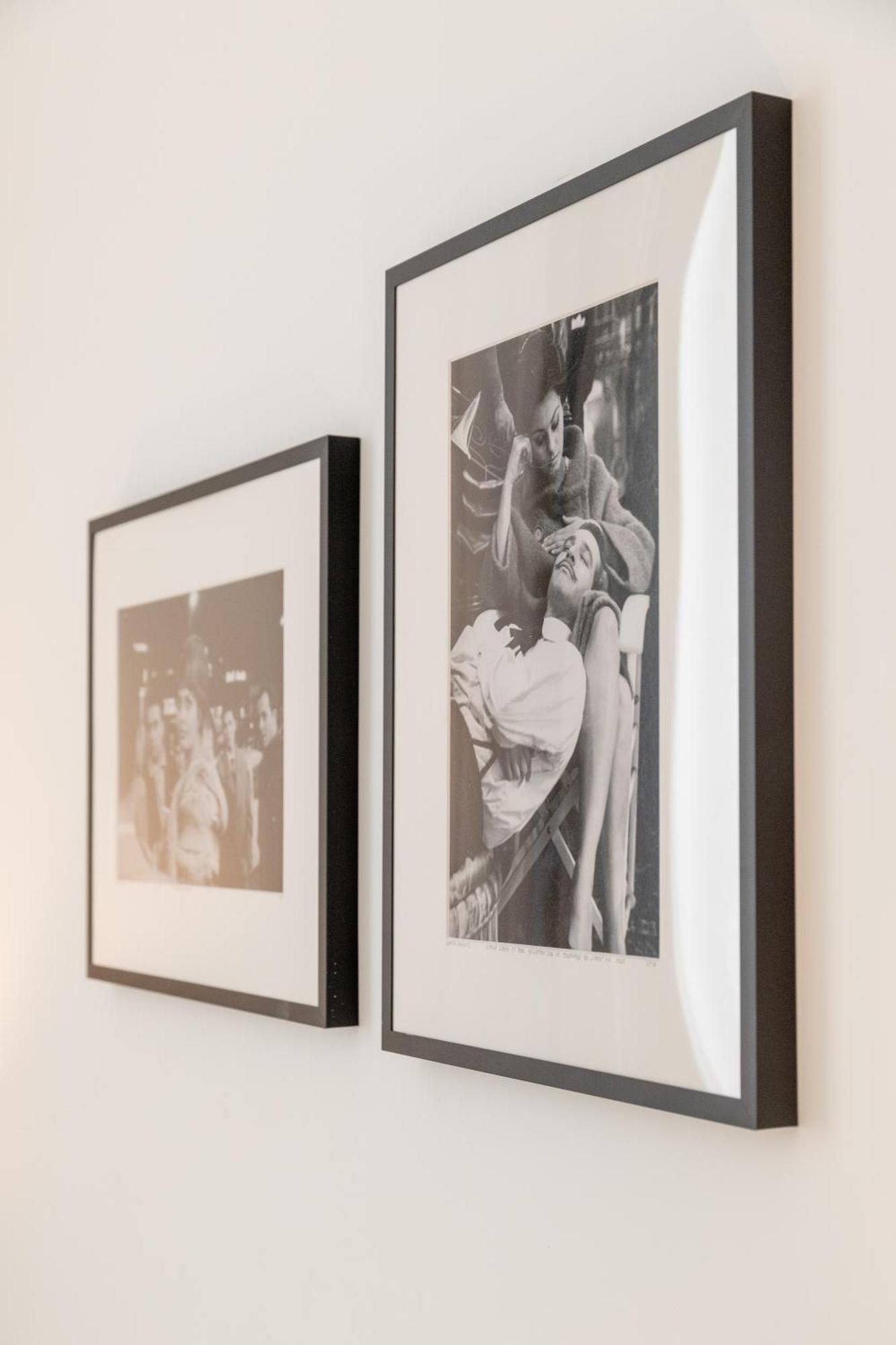 Guest house La Corte Dei Mille Luxury Naples