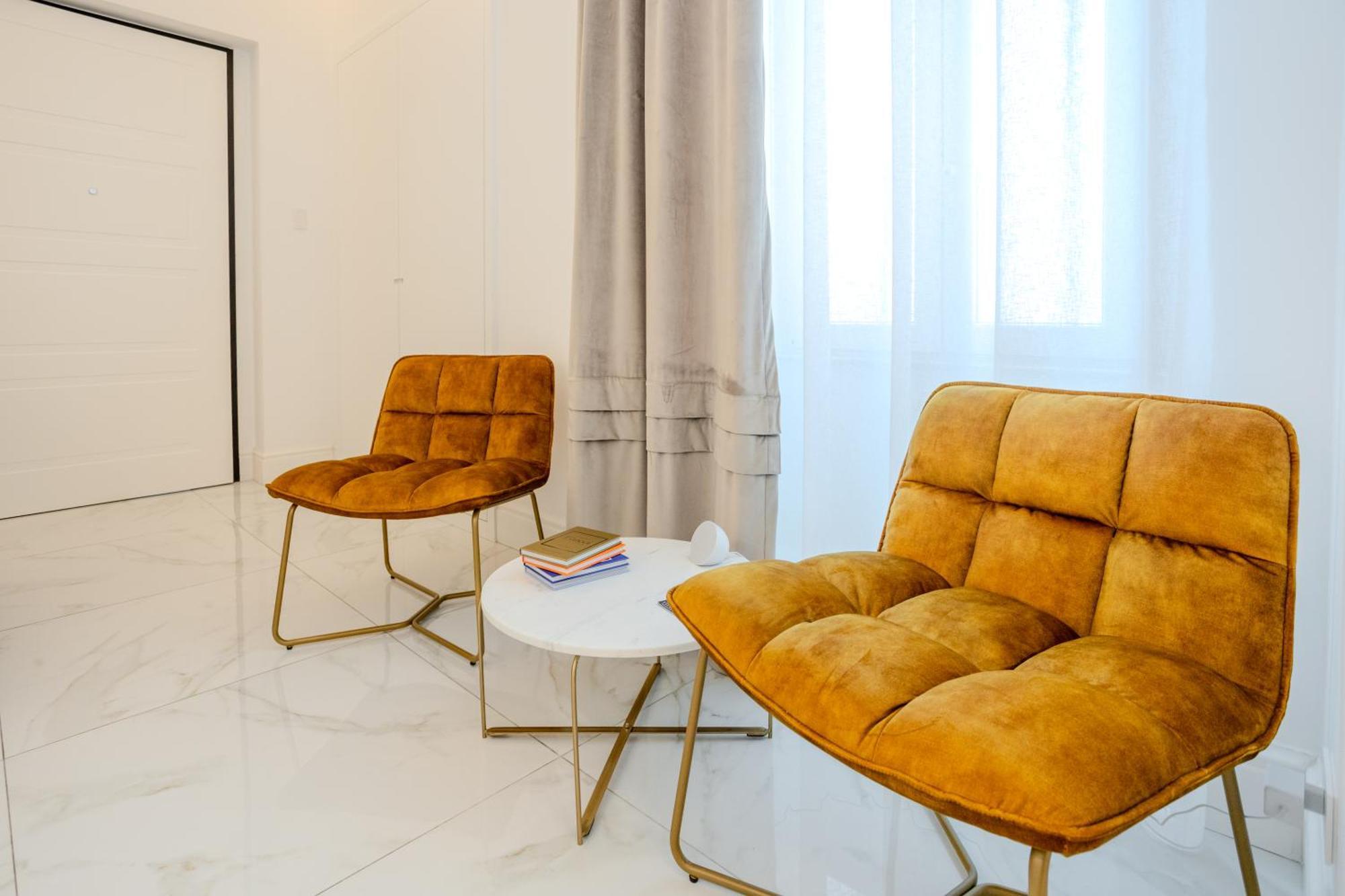 La Corte Dei Mille Luxury Guest house