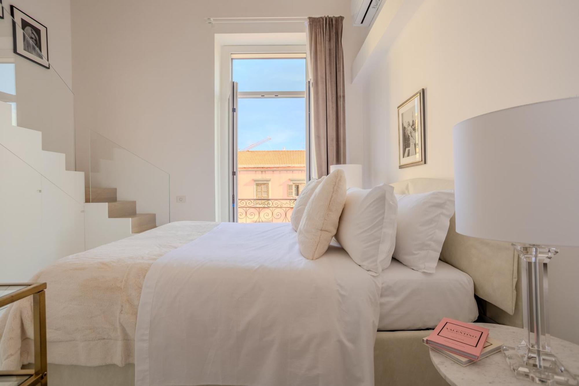 Maison d'hôtes La Corte Dei Mille Luxury Naples