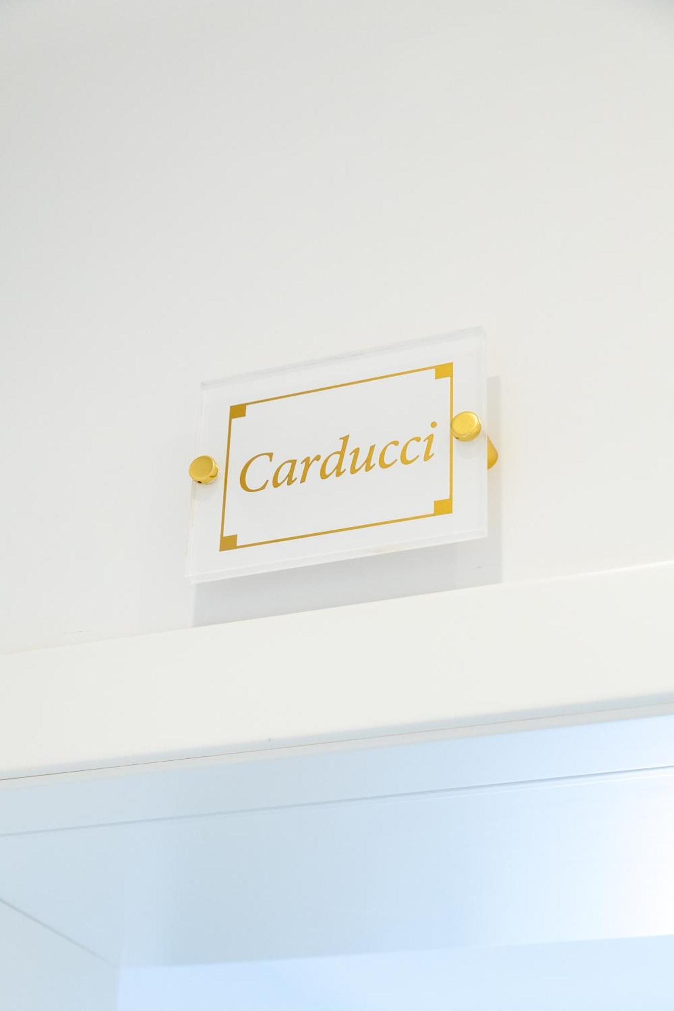 La Corte Dei Mille Luxury Guest house
